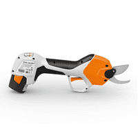 Stihl ASA 20 Cordless Secateurs (Bare Tool)