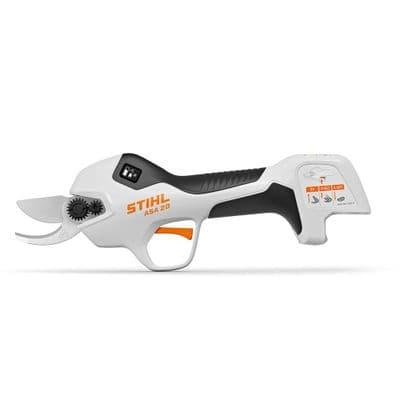 Stihl ASA 20 Cordless Secateurs (Bare Tool)
