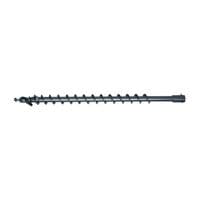 Stihl Auger Bits for BT Engine Units