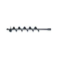 Stihl Auger Bits for BT Engine Units