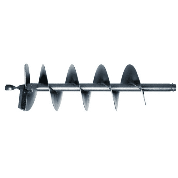 Stihl Auger Bits for BT Engine Units
