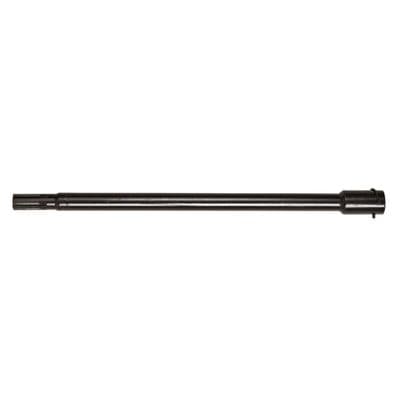 Stihl Auger Shaft Extension