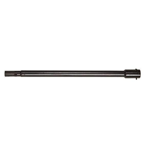 Stihl Auger Shaft Extension