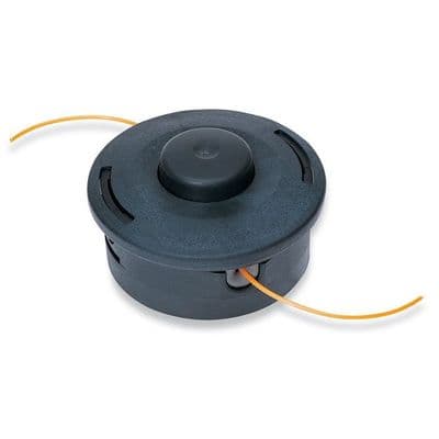 Stihl AutoCut 2-2 Mowing Head, 1.6mm