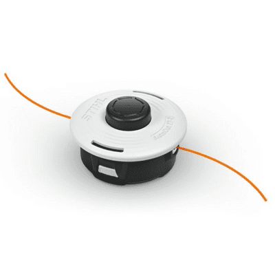 Stihl AutoCut 27-2 - 2.4 mm mowing head