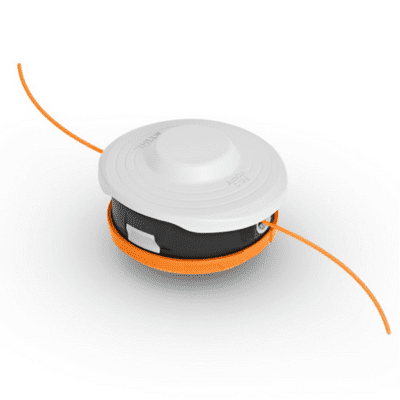 Stihl AutoCut C 12-2 2.4mm Strimmer Line Head