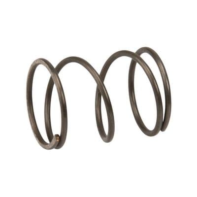 Stihl AutoCut C 5-2 & 4-2 Mowing Head Compression Spring