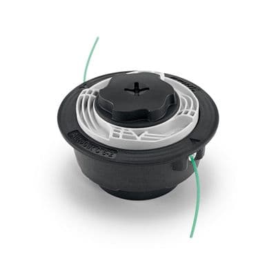 Stihl AutoCut C 6-2 Mowing Head, 2.0mm