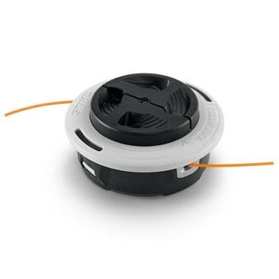 Stihl AutoCut C26-2 Mowing Head, 2.4mm