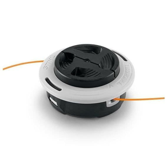 Stihl AutoCut C26-2 Mowing Head, 2.4mm