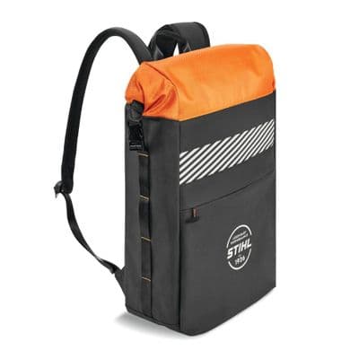 Stihl Backpack