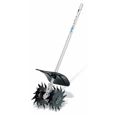Stihl BF-KM Pick Tine KombiTool Attachment