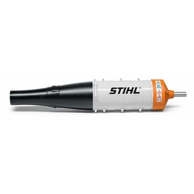 Stihl BG-KM Blower KombiTool Attachment