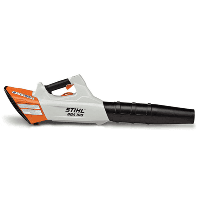 Stihl BGA 100 AP Cordless Leaf Blower Bare Tool