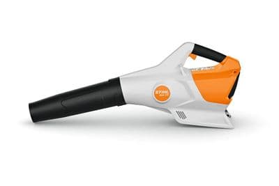 Stihl BGA 110 Cordless Blower Bare Tool