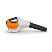 Stihl BGA 160 AP Cordless Leaf Blower Bare Tool