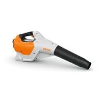Stihl BGA 160 AP Cordless Leaf Blower Bare Tool