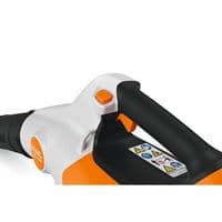 Stihl BGA 160 AP Cordless Leaf Blower Bare Tool