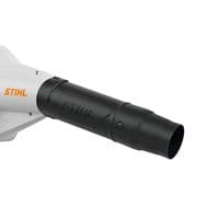Stihl BGA 160 AP Cordless Leaf Blower Bare Tool