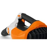 Stihl BGA 160 AP Cordless Leaf Blower Bare Tool