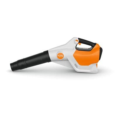 Stihl BGA 160 AP Cordless Leaf Blower Bare Tool
