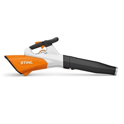 Stihl BGA 200  AP Cordless Leaf Blower Bare Tool