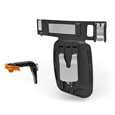 Stihl BGA 200 Comfort Carrying System