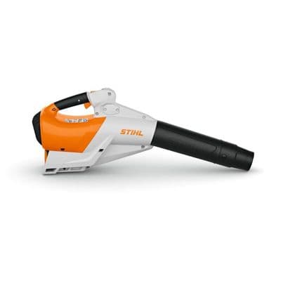 Stihl BGA 250  AP Cordless Leaf Blower Bare Tool