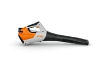 Stihl BGA 30 AS Cordless Leaf Blower Bare