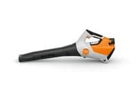 Stihl BGA 30 AS Cordless Leaf Blower Bare