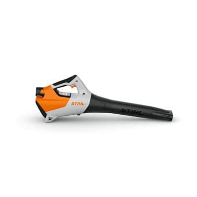 Stihl BGA 30 AS Cordless Leaf Blower Bare