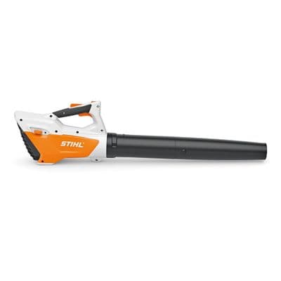 Stihl BGA 45 Handheld Cordless Leaf Blower