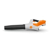 Stihl BGA 50  AK Handheld Cordless Leaf Blower Set