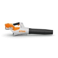 Stihl BGA 50  AK Handheld Cordless Leaf Blower Set