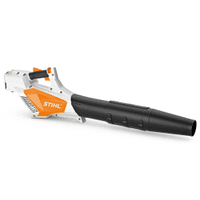 Stihl BGA 57 Handheld Cordless Leaf Blower