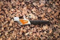 Stihl BGA 57 Handheld Cordless Leaf Blower