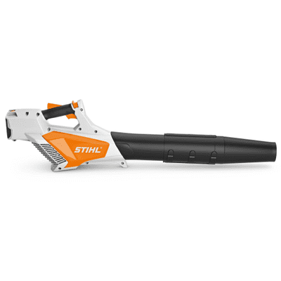 Stihl BGA 57 Handheld Cordless Leaf Blower