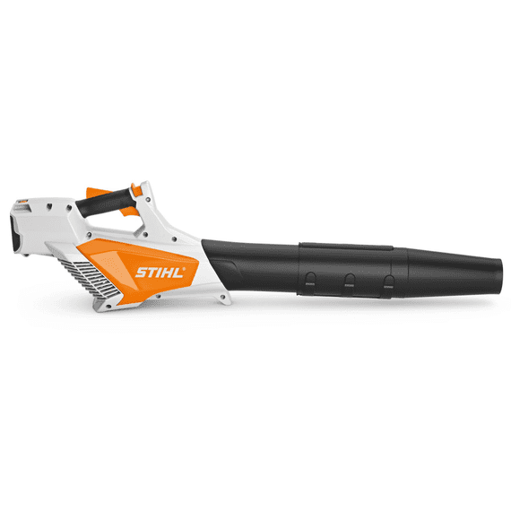 Stihl BGA 57 Handheld Cordless Leaf Blower