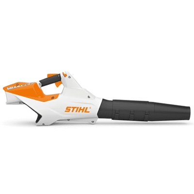 Stihl BGA 86  AP Cordless Leaf Blower Bare Tool