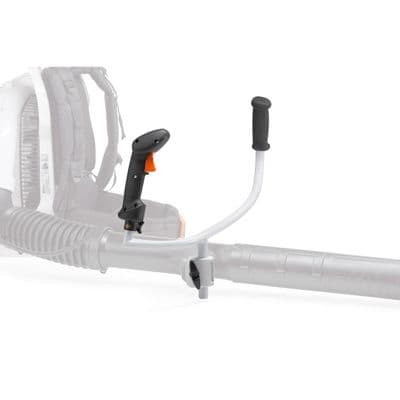 Stihl Bike Handle for Backpack Blowers
