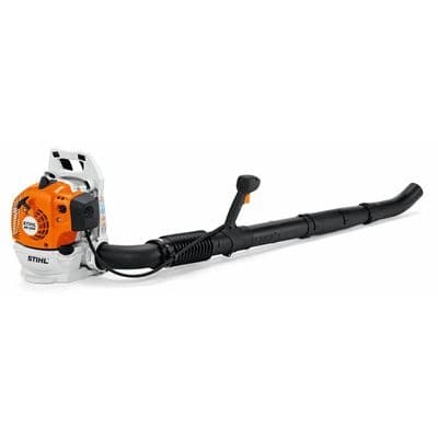 Stihl BR 200 2-stroke Petrol Backpack Leaf Blower