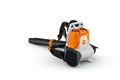 STIHL BRA 280 Cordless Backpack Blower Bare Tool