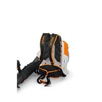 Stihl BRA 500 AP Cordless Backpack Leaf Blower