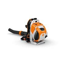 Stihl BRA 500 AP Cordless Backpack Leaf Blower