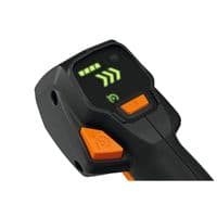 Stihl BRA 500 AP Cordless Backpack Leaf Blower