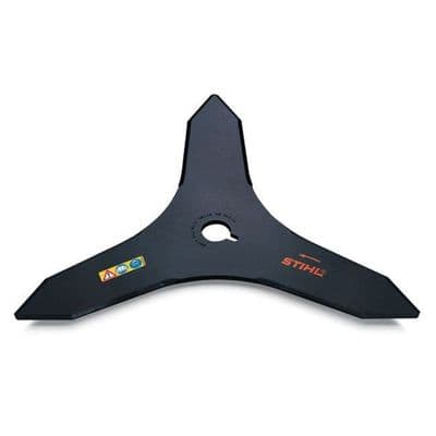 Stihl BrushCut 300-3 Brush Knife Blade