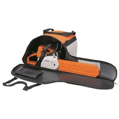Stihl Carry Bag for Chainsaws