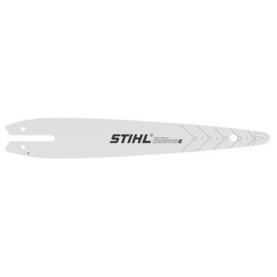 Stihl Carving E Guide Bar, 1/4
