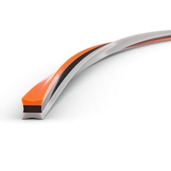 Stihl CF3 Pro 2.7mm Mowing Line, 280m