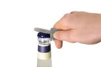 Stihl Chainsaw Bottle Opener